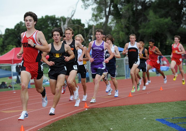 2010 CCS Trials-145.JPG